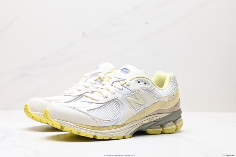 New Balance Shoes